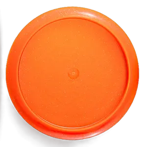 Trash Panda Metal Flake Ozone
