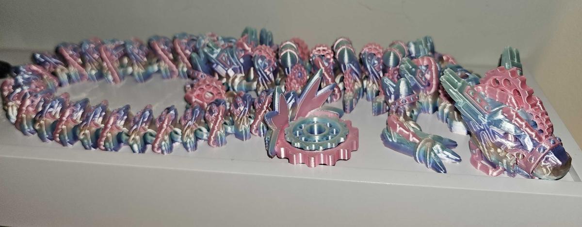 Item: $50 Build A Box