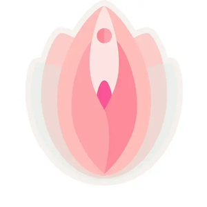 TU SALUD INTIMA SHOP