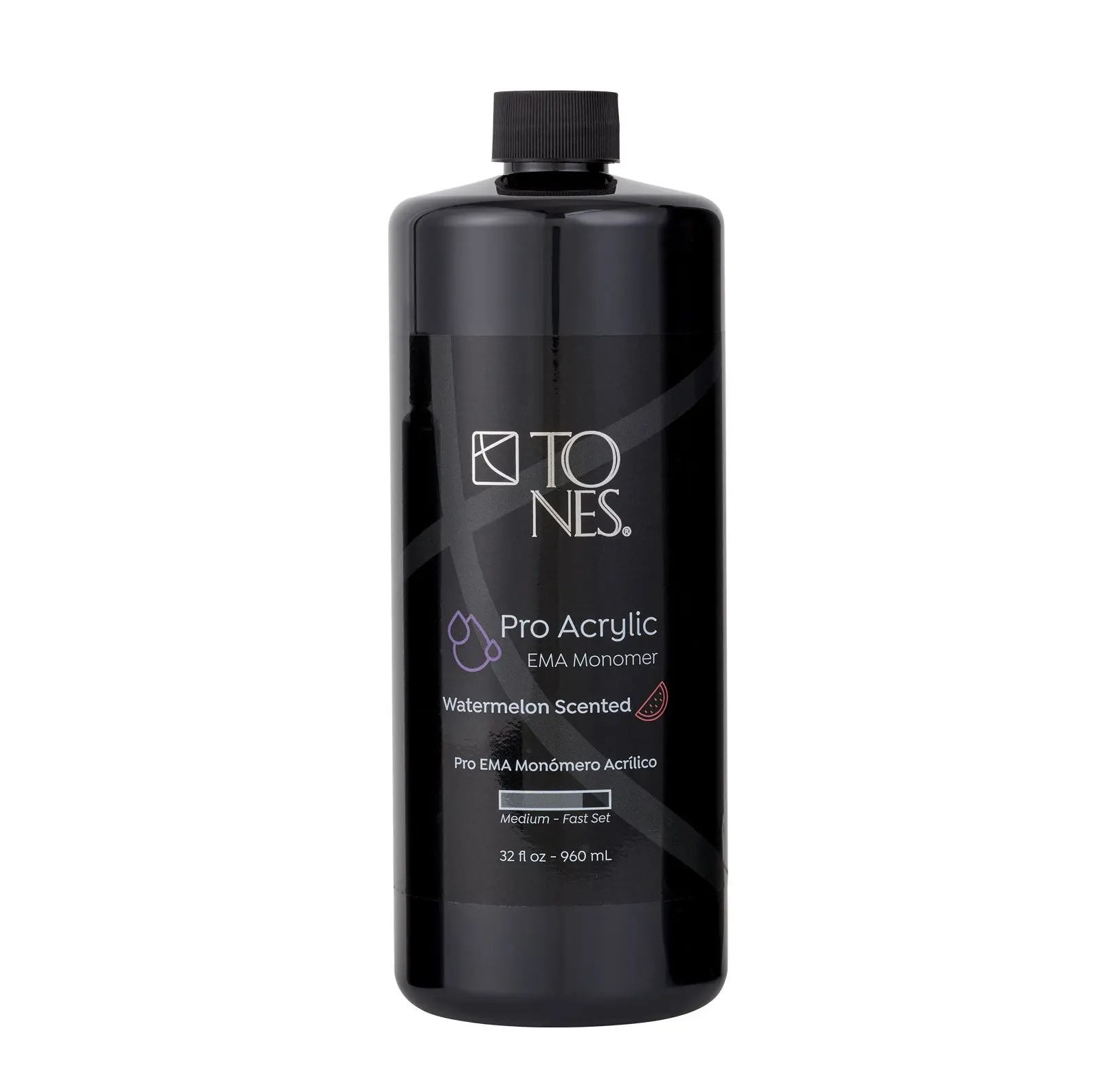 32 fl oz / 946 mL