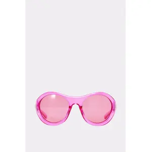 ITS MY WORLD SUNGLASSES
