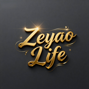 Zeyao Life