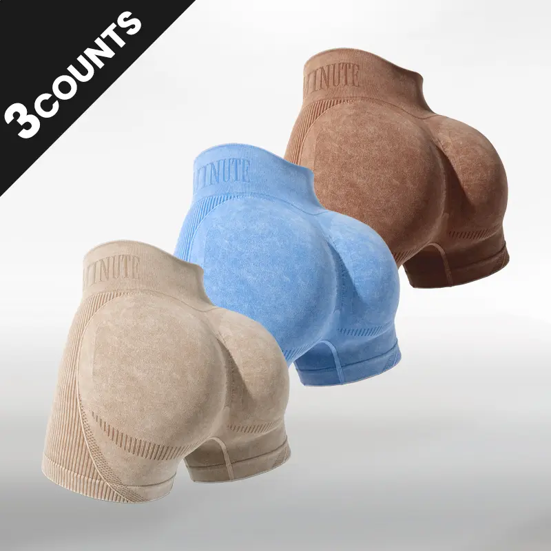 3-Champagne/Deep coffee/Blue