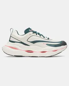 Under Armour Halo Racer Women's Running Shoes