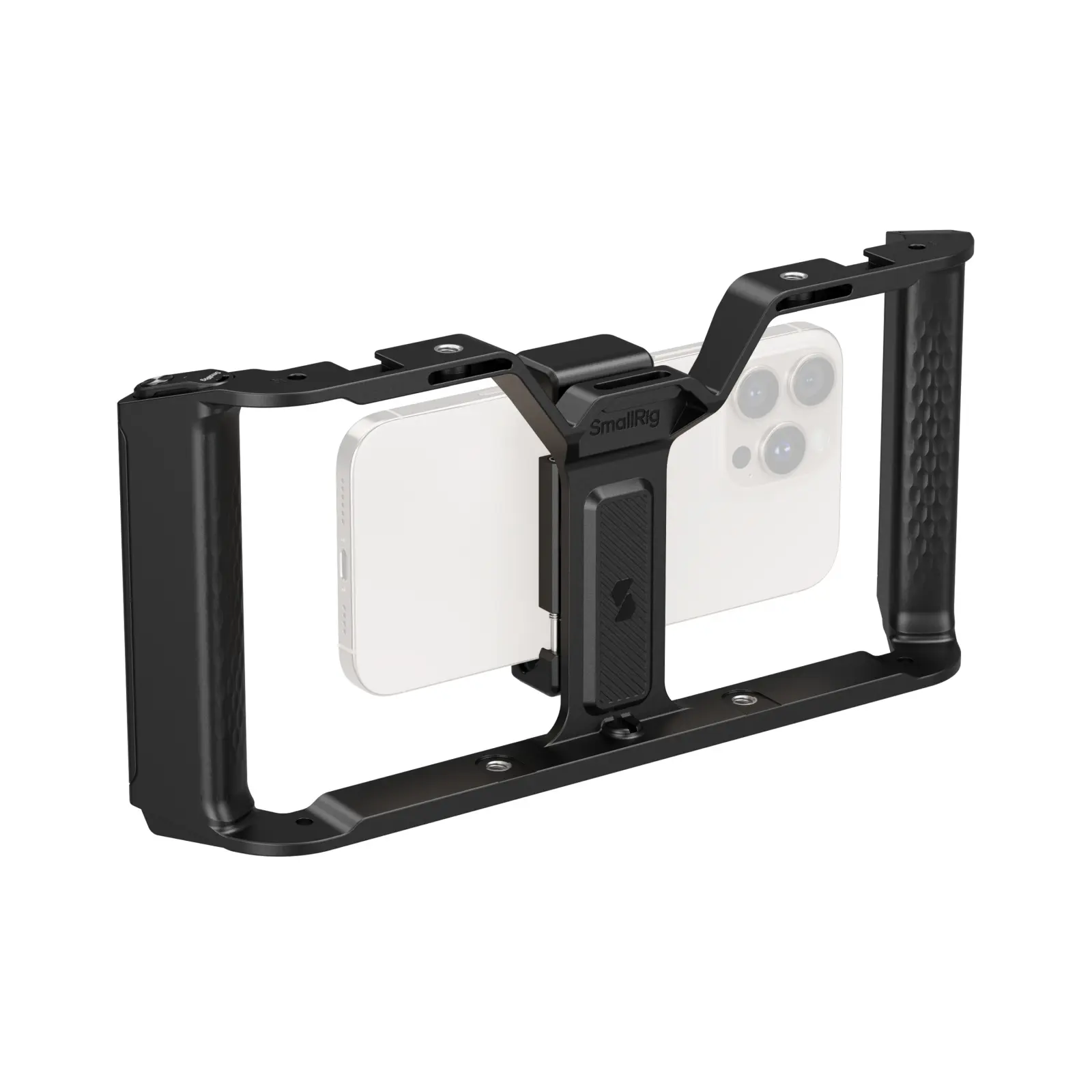 Wireless Controller-5356