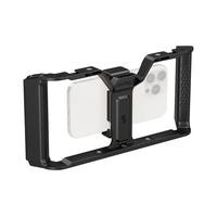 Wireless Controller-5356