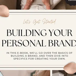 Mui Ifa’s Guide on Building a Successful Personal Brand
