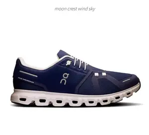 Running Men's New - AuthenticRunning Gear with Durable Design and Versatile Features