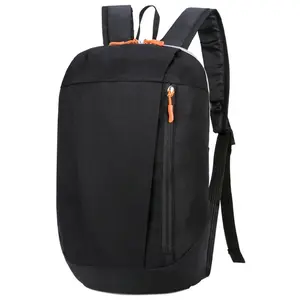 Hiking backpack / Mountaineering backpack