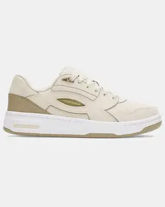 Under Armour Flex Nubuck Men's Shoes