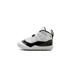 Air Jordan 11 TD "Gratitude" CI6165 170