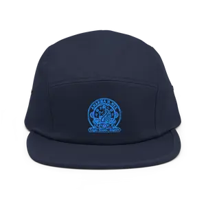 Cogito Scientia Arcanum AHN Fashion Accessory Hat