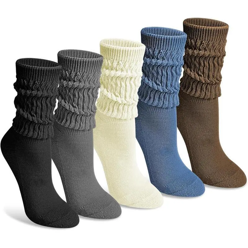 Black Dark Grey Beige Blue Coffee