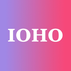 IOHO Nutrition US
