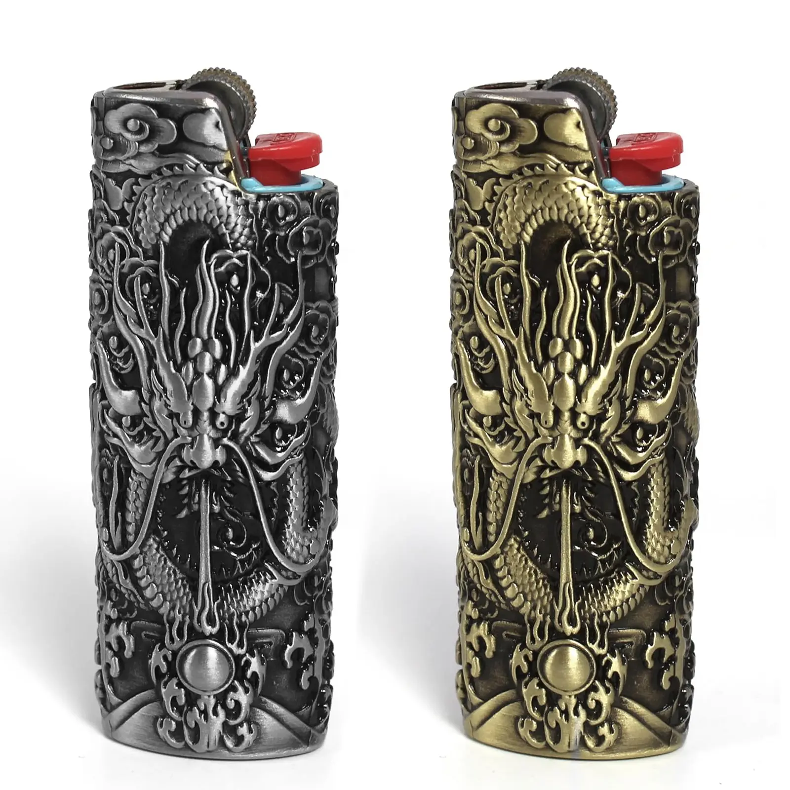 ladies cigarette lighters argos Phone Holder Mobile Back Cover With Lighter USB Electronic Windproof Flame  Lighter Mobile Phone Back Cover
