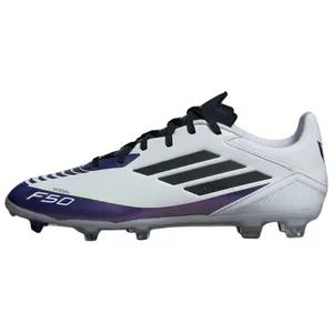 Adidas Unisex White Soccer Cleats with Comfort, Grip, and Durability Trending Shoes, House White Official Shoes to Get / Maison Mihara