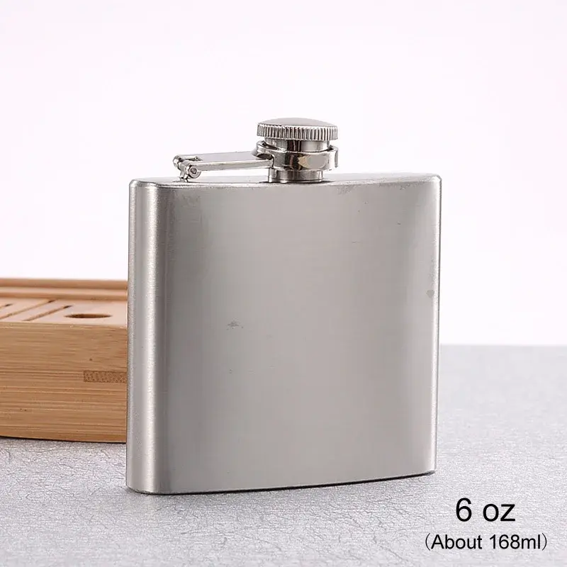 6 Oz