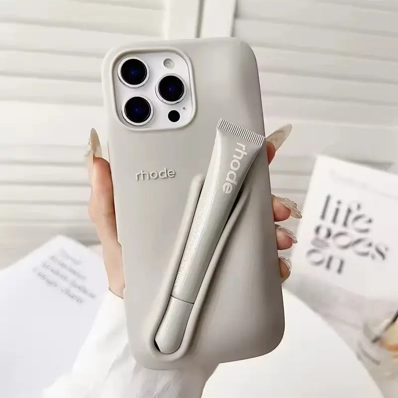 rhode iphone 15 case - TikTok Shop