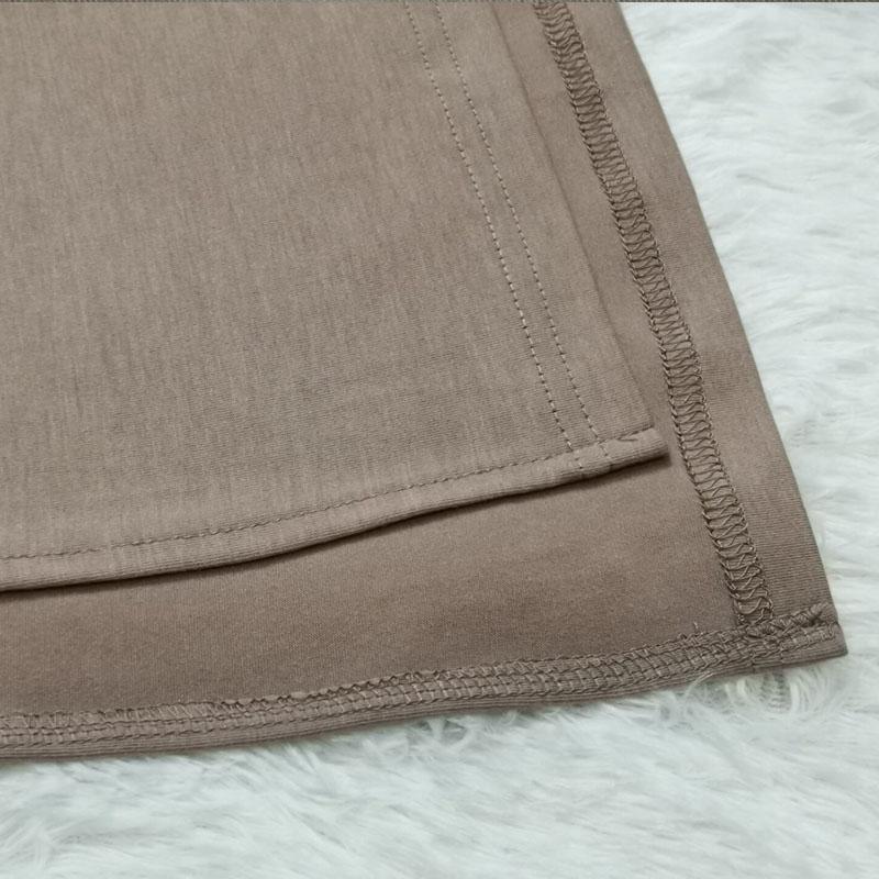 Plus Size 2 Piece T Shirt Dress Set for Women, Stretchy Oversized Hide Tummy Comfy Summer Loungewear, Black Casual Outfit