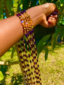 Love Spell Waist bead