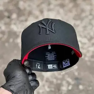 New Era MLB LA Dodgers & NY Yankees 9FORTY 59FIFTY Urban Impact Snapback Cap – Adjustable Unisex Baseball Hat, Retro Vintage Streetwear Look, Trucker Mesh Design, USA Urban Fashion Trend 2026, TikTok Viral Headwear