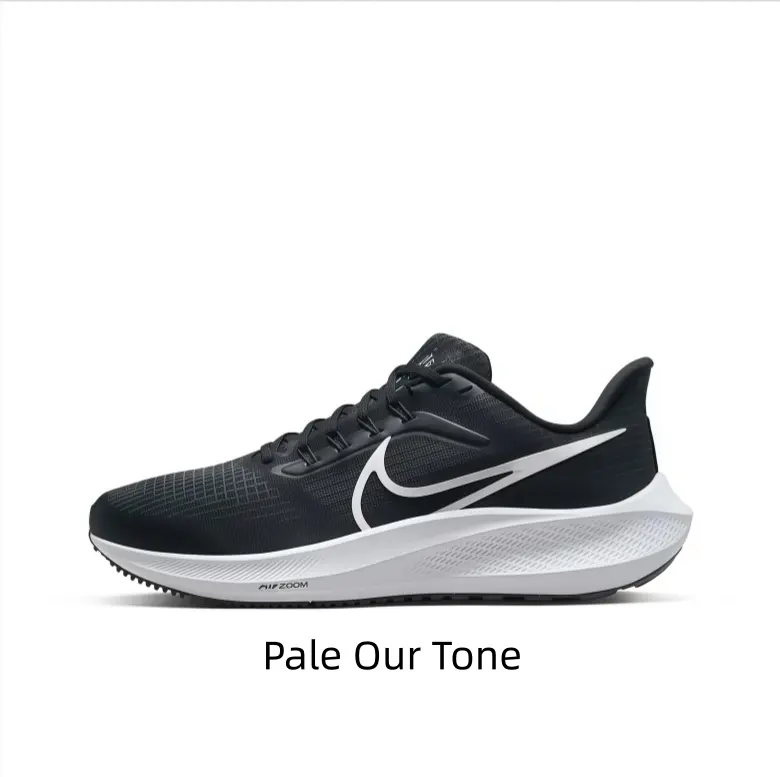 Minimalist Road Warrior – Lightweight Build & Responsive Cushioning for Gym & Long-Distance Runs