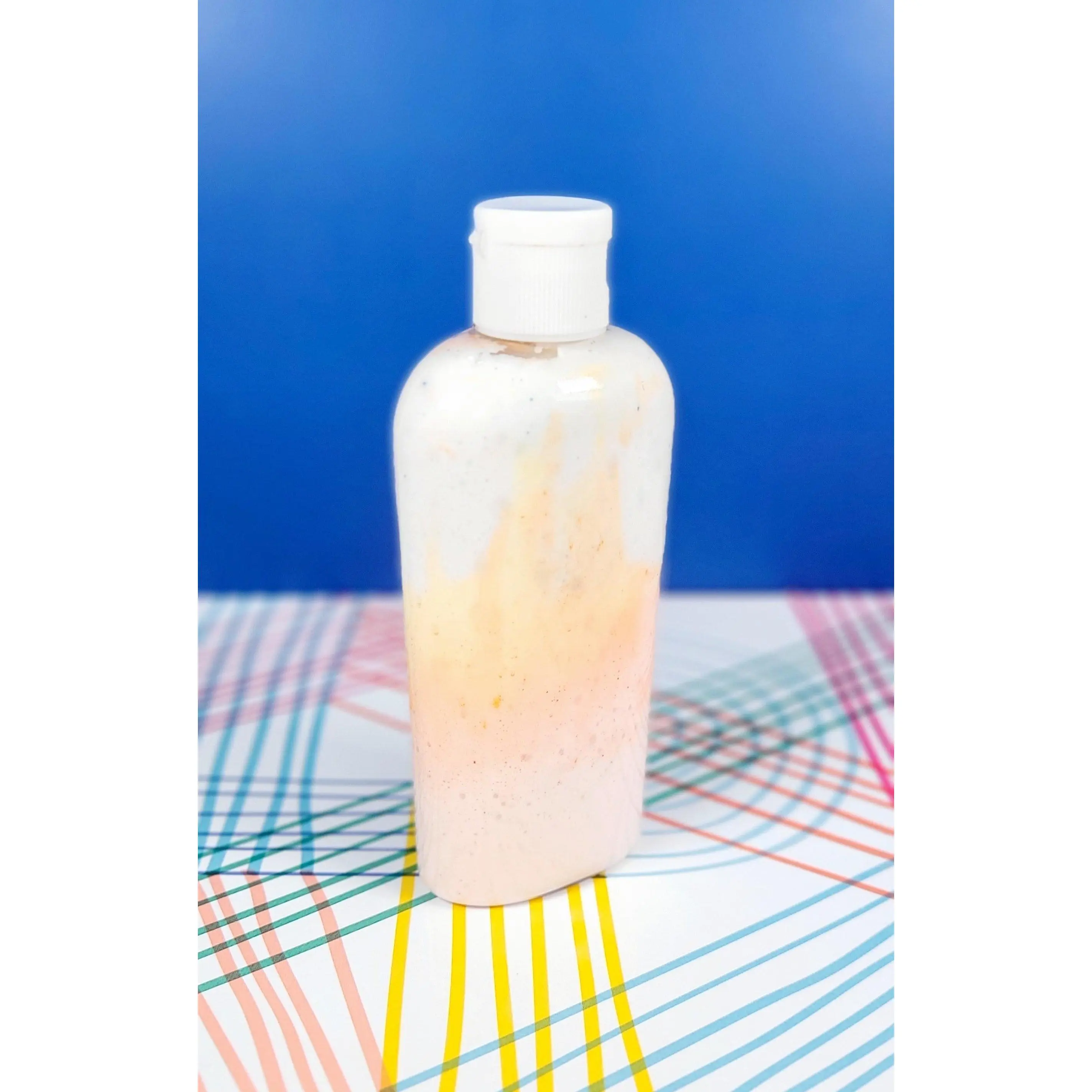 Fruit Loop Lotion