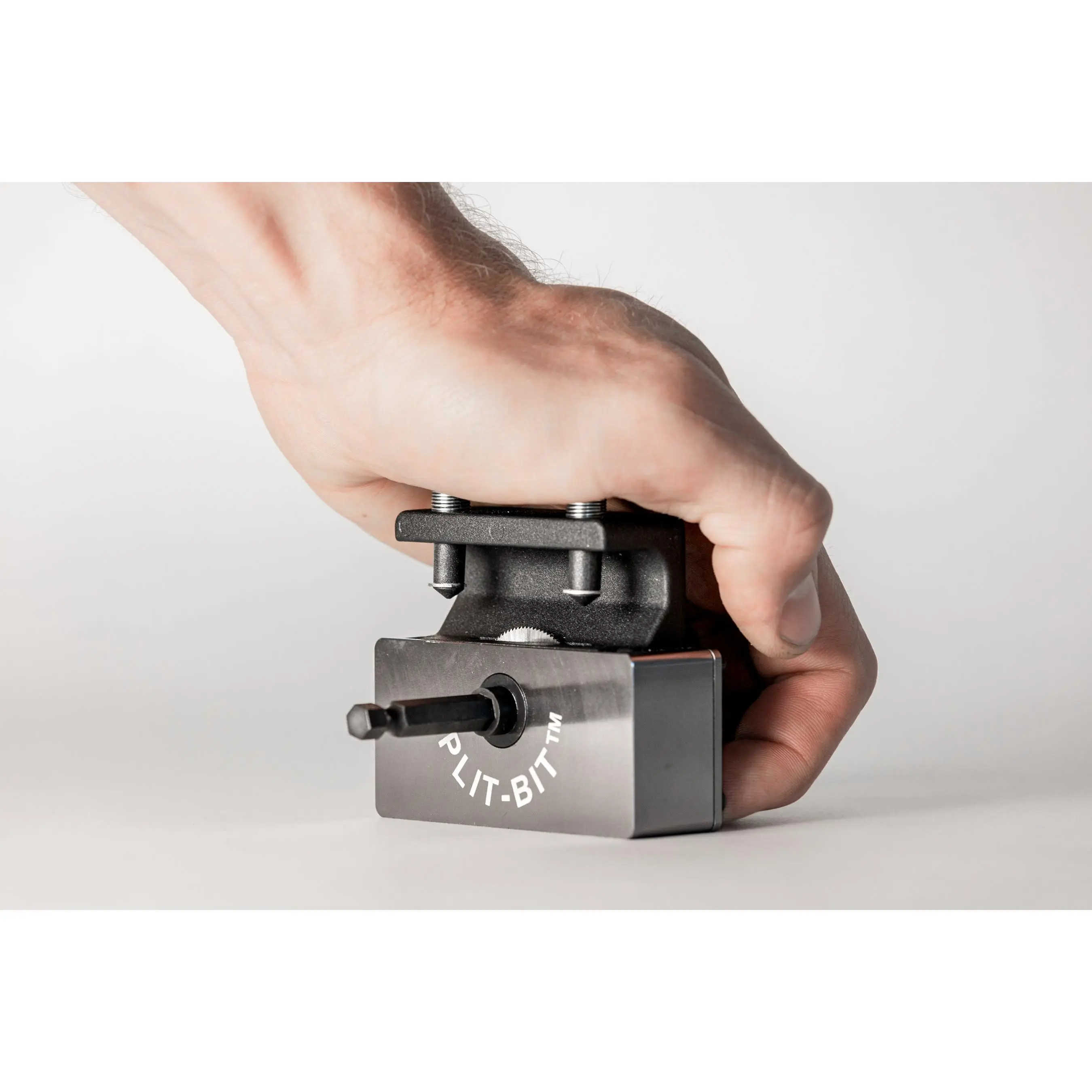 SPLIT-BIT™ MC Cable Cutter SPLIT-BIT™ MC Cable Cutter