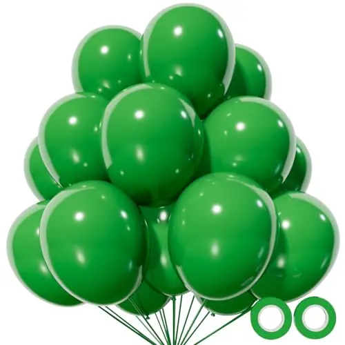 A30 dark Green