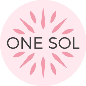 One Sol