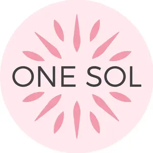 background preload poster image 