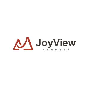 JoyView Outdoor