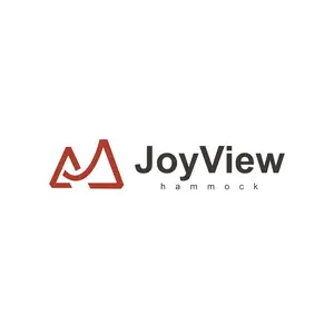 JoyView Outdoor shop logo