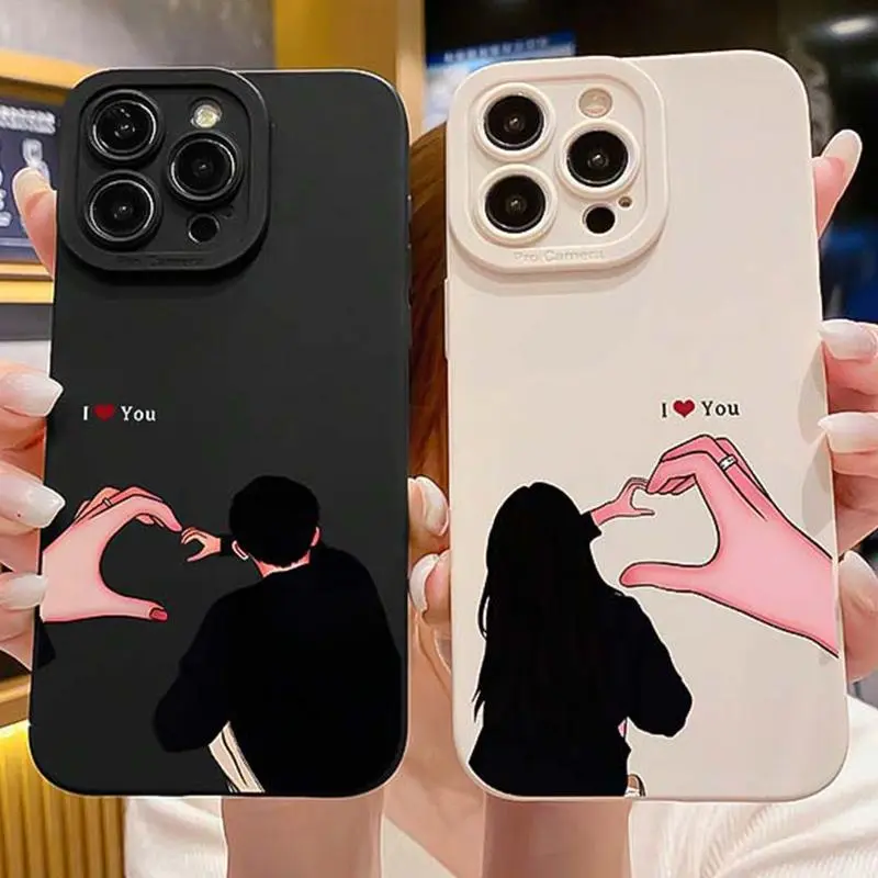 Black-08139087