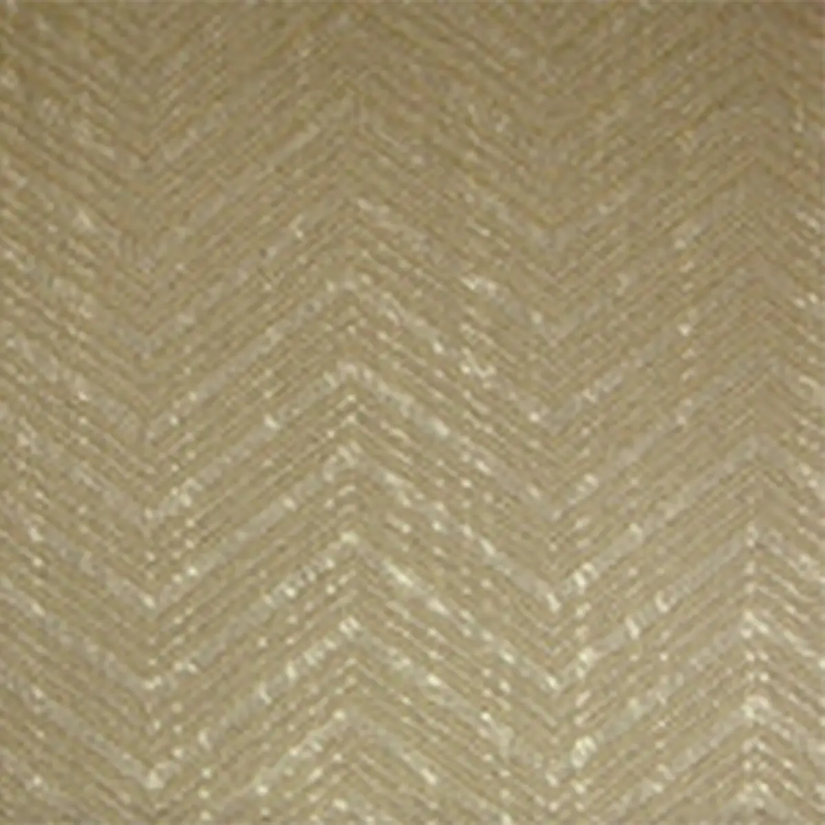 Avery Coco-Brown Upholstery Fabric | Solid Texture, 54″ Wide
