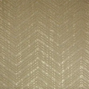 Avery Coco-Brown Upholstery Fabric | Solid Texture, 54″ Wide