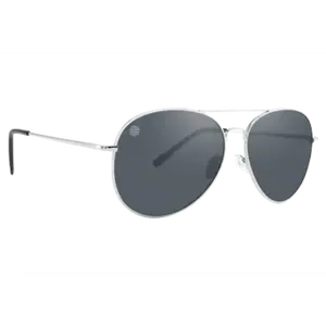 Maverick-Polarized Top Gun Shades-Aviators