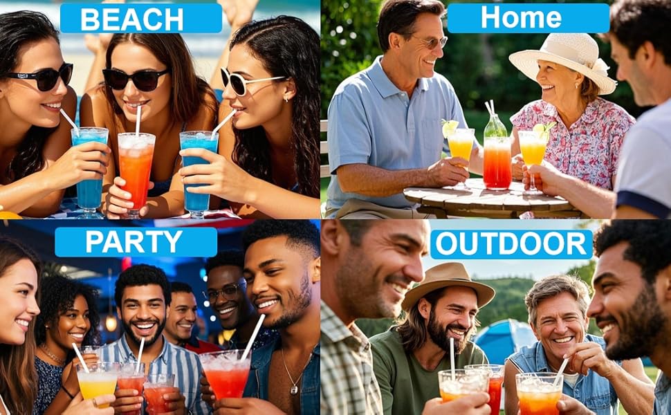 Reusable Ice Cube Tray Set with Lid & Storage Bin for Freezer, Ice Maker Mold with Ice Tongs, Leakproof Ice Container for Whiskey, Cocktail, Coffee, Beer Drinks, Practical Kitchen & Bar Utensil Gadgets