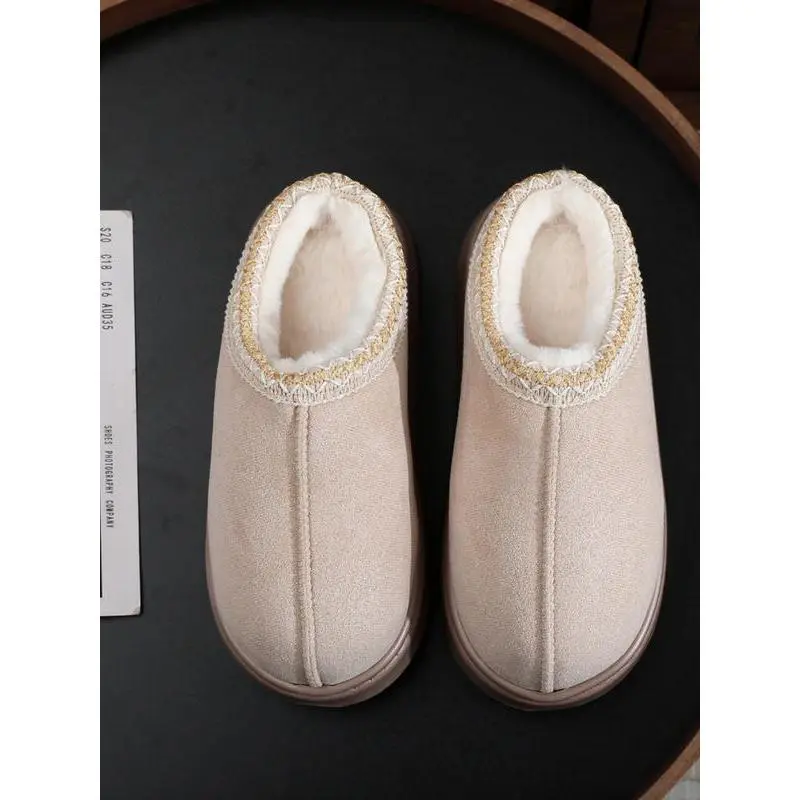 Women's Tazz Ii Slippers, Comfortable Indoor Shoes, Soft Design, Perfect for Home Use, Stylish Winter Footwear(Sheets) Women's Tazz Ii Slippers, Comfortable Indoor Shoes, Soft Design, Perfect for Home Use, Stylish Winter Footwear(Sheets)