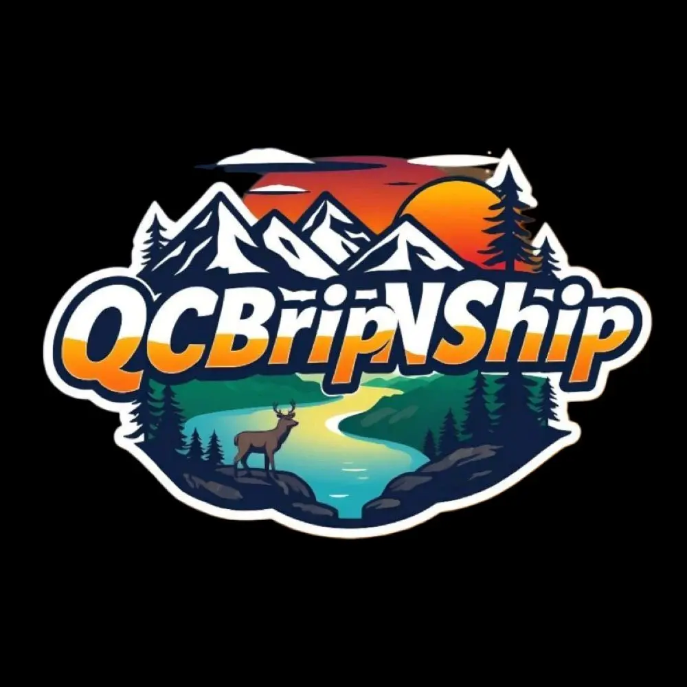 Top 2 Supplemental 100% Speedflex QCBreakZz Sports - Top 2 move to the Main
