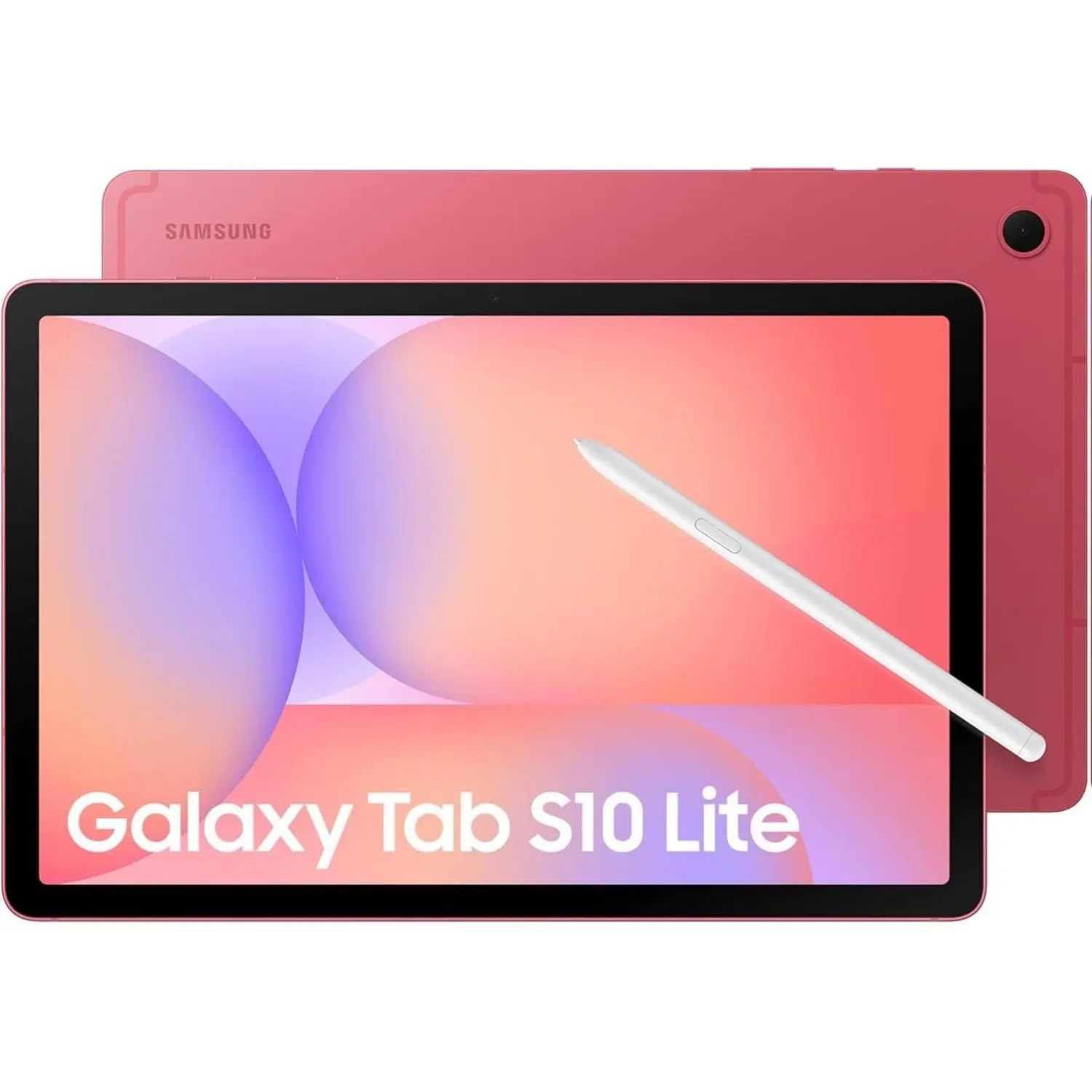Samsung Galaxy Tab S10 Lite, Wifi Samsung Galaxy Tab S10 Lite, Wifi