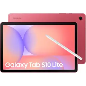 Samsung Galaxy Tab S10 Lite, Wifi