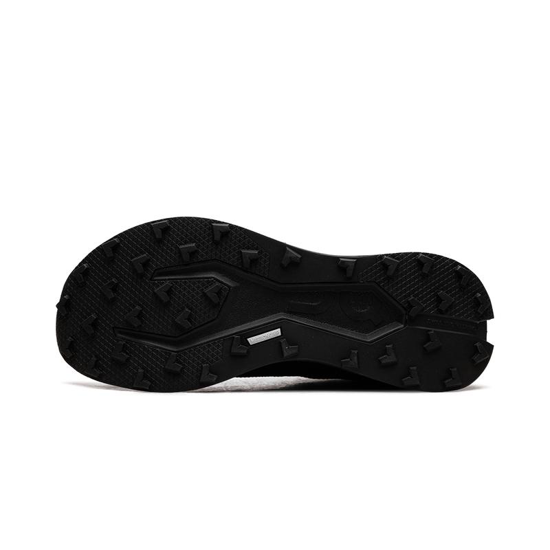 Cloudultra 3 WMNS "Black" 3WF30111043