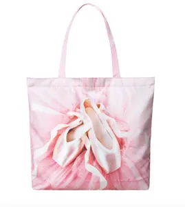 Energetiks Dance Tote