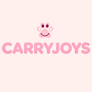 CARRYJOYS.US