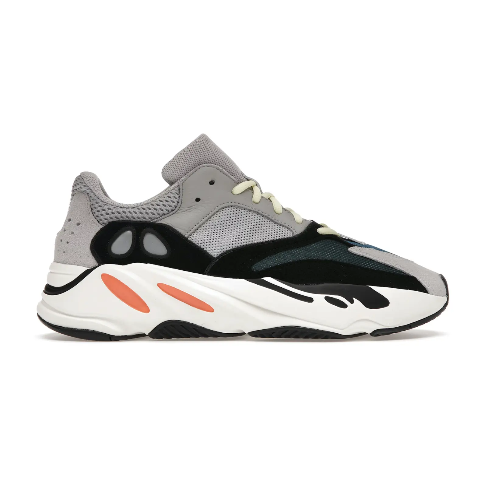 Adidas Yeezy Boost 700 "Wave Runner"