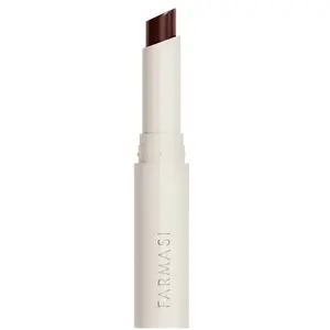 Farmasi Lip Stylo