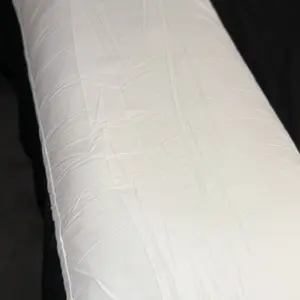 Utopia Bedding Bed Pillows for Sleeping - Set of 4 Gusseted Pillows Set - King, Queen, & Standard Size (White)