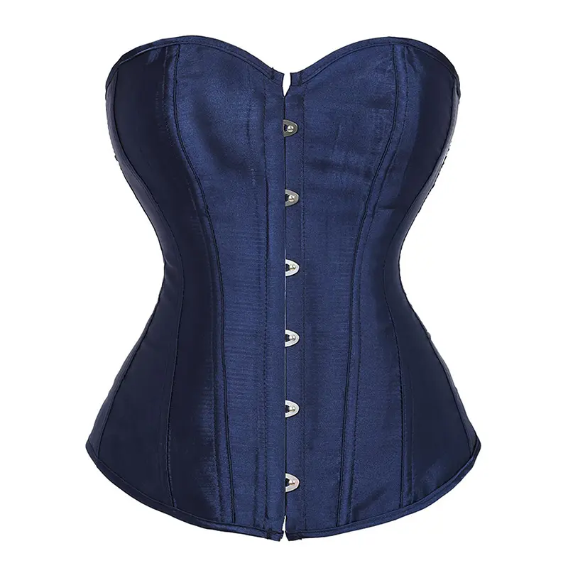 808-Navy Blue
