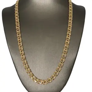 Chino Link Chain 8mm